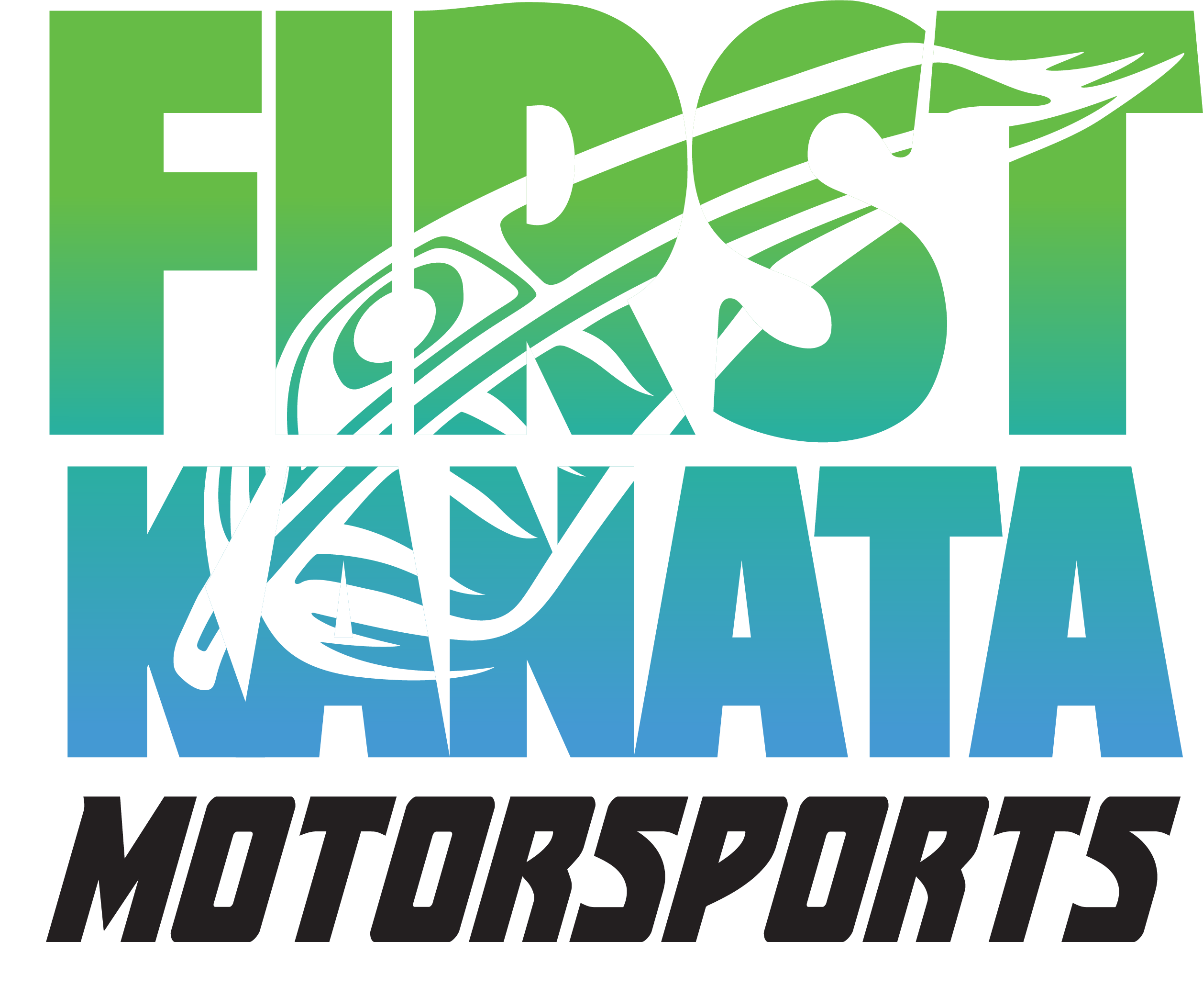 First Kanata Motorsports Marine RV | About Us | What Set us Apart